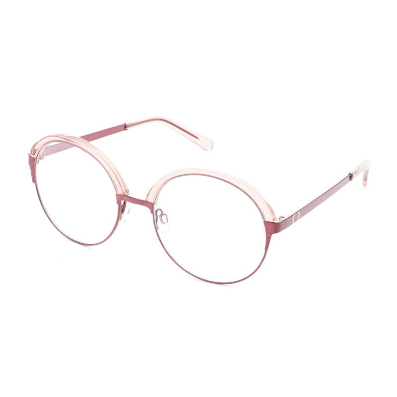 Opposit Eyeglasses, Model: TM121V Colour: 04