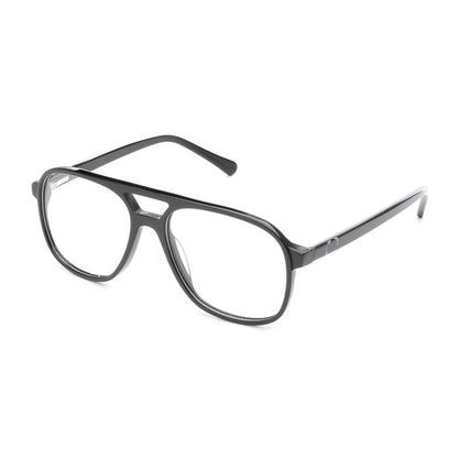 Opposit Eyeglasses, Model: TM122V Colour: 01