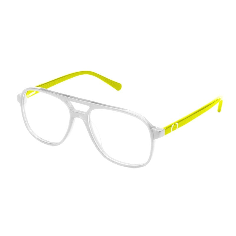 Opposit Eyeglasses, Model: TM122V Colour: 02