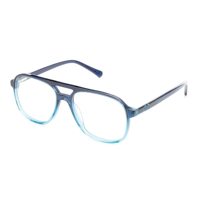 Opposit Eyeglasses, Model: TM122V Colour: 03