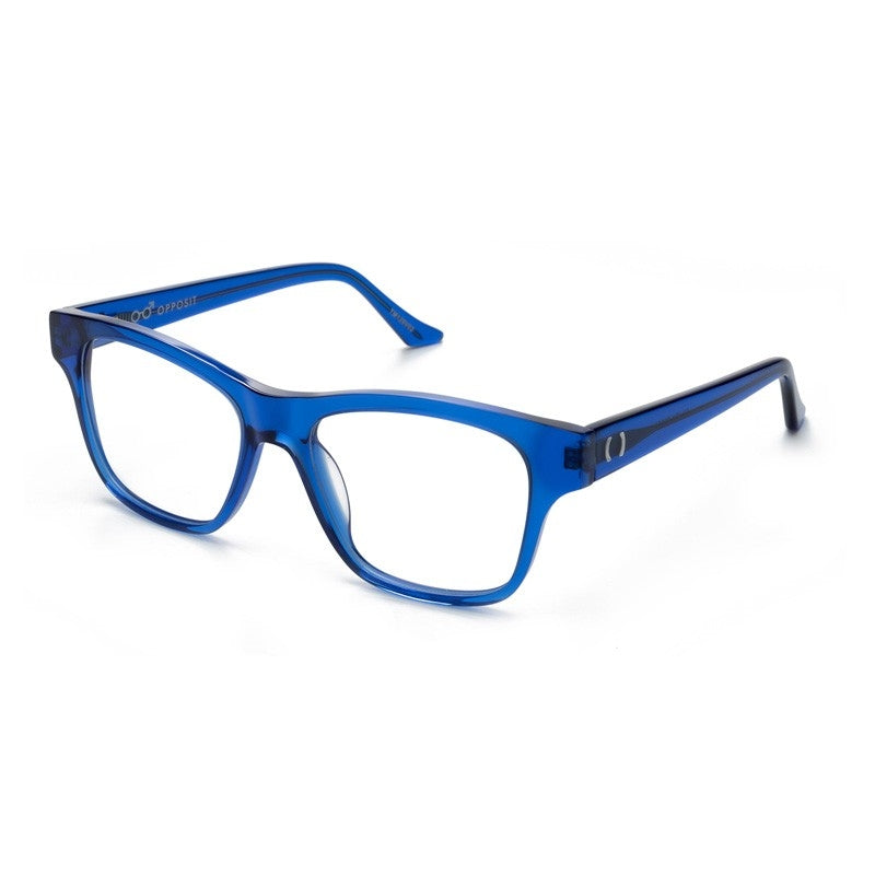 Opposit Eyeglasses, Model: TM129V Colour: 02