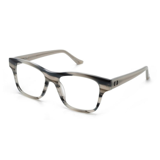 Opposit Eyeglasses, Model: TM129V Colour: 03