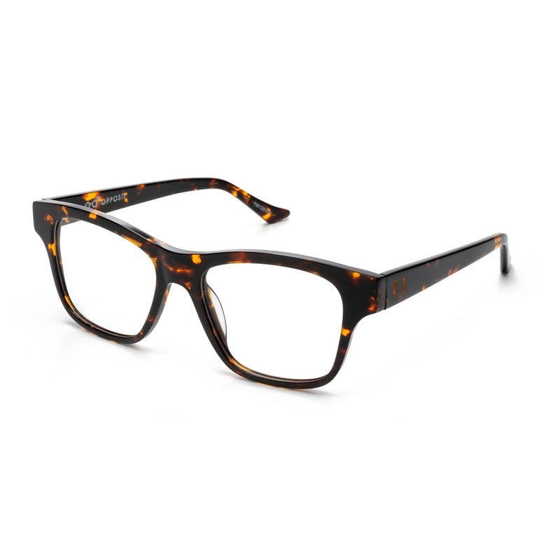 Opposit Eyeglasses, Model: TM129V Colour: 04