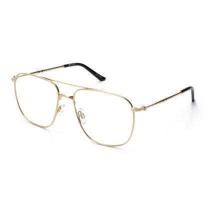 Opposit Eyeglasses, Model: TM131V Colour: 01