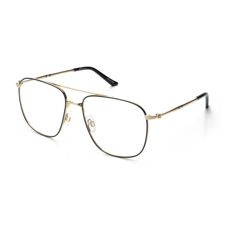 Opposit Eyeglasses, Model: TM131V Colour: 02