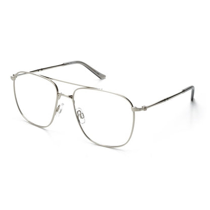 Opposit Eyeglasses, Model: TM131V Colour: 03