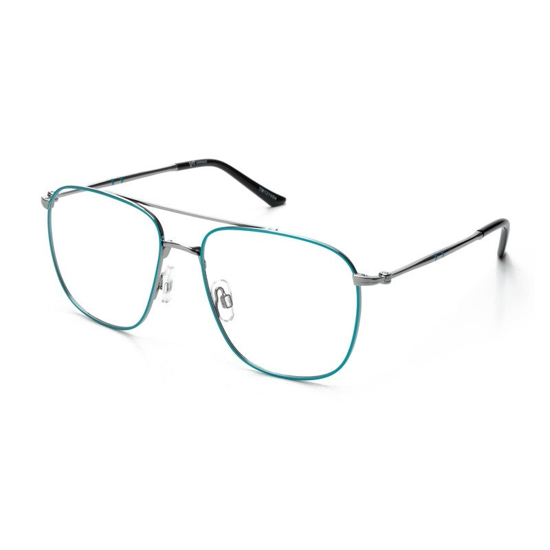 Opposit Eyeglasses, Model: TM131V Colour: 04