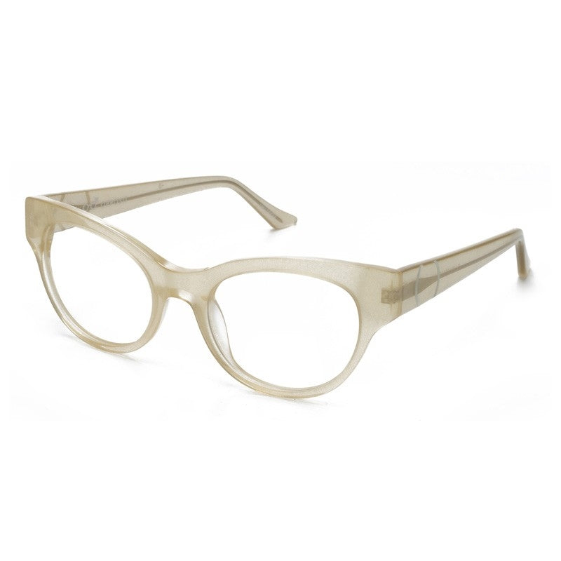 Opposit Eyeglasses, Model: TM134V Colour: 02