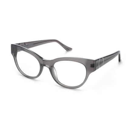 Opposit Eyeglasses, Model: TM134V Colour: 04