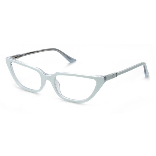 Opposit Eyeglasses, Model: TM135V Colour: 02