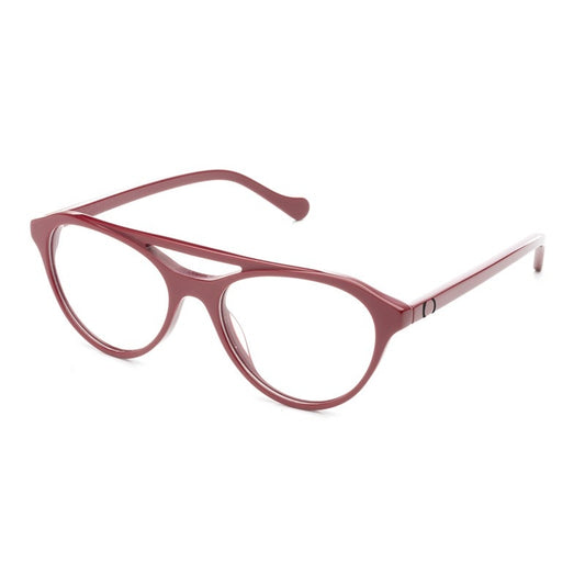 Opposit Eyeglasses, Model: TM137V Colour: 04