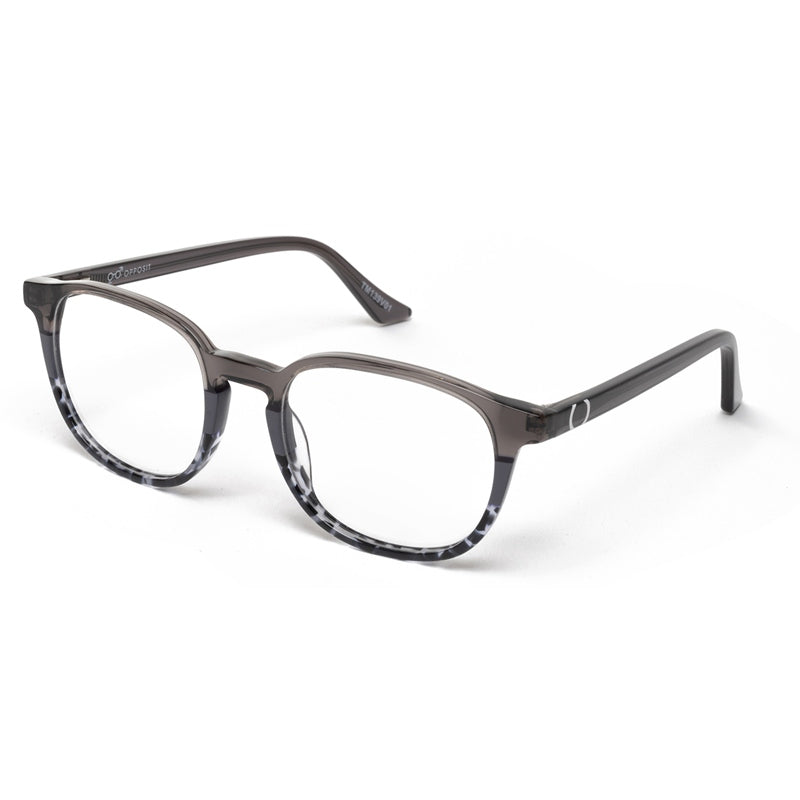 Opposit Eyeglasses, Model: TM139V Colour: 01