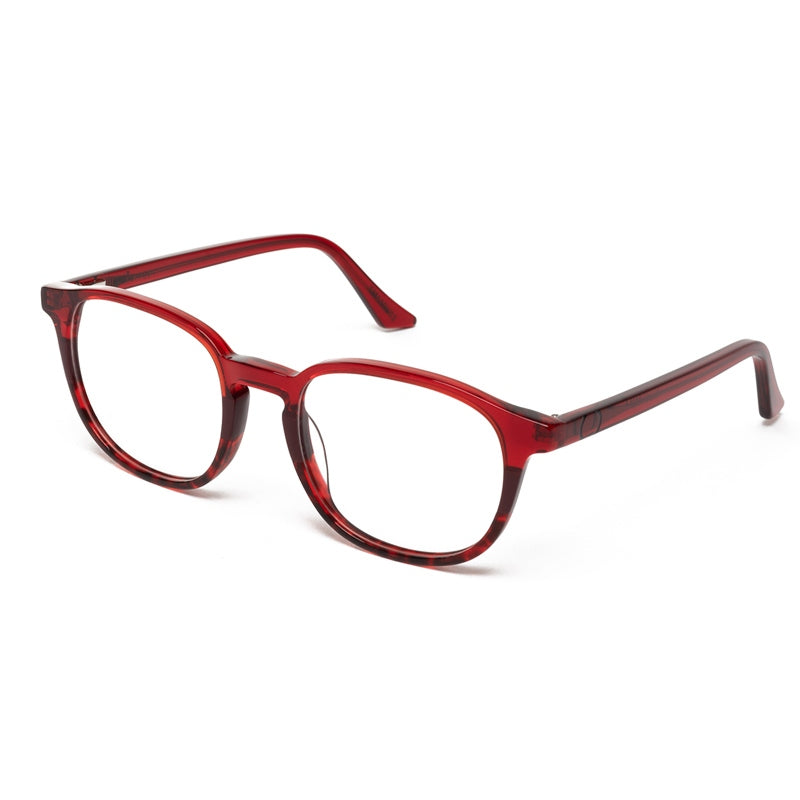 Opposit Eyeglasses, Model: TM139V Colour: 02