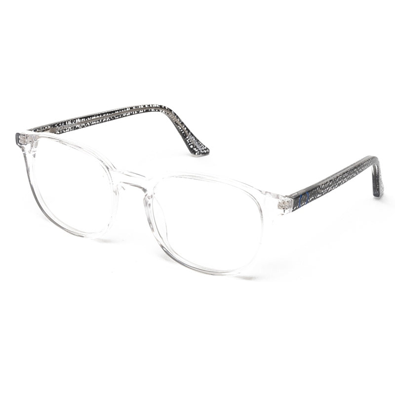 Opposit Eyeglasses, Model: TM139V Colour: 04