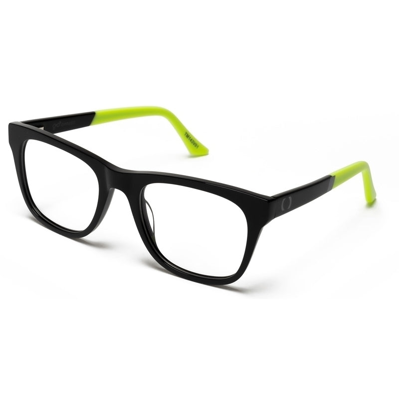 Opposit Eyeglasses, Model: TM143V Colour: 01