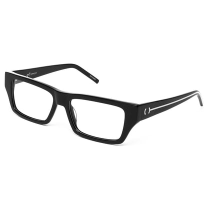 Opposit Eyeglasses, Model: TM144V Colour: 01