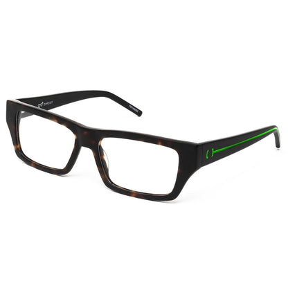 Opposit Eyeglasses, Model: TM144V Colour: 02