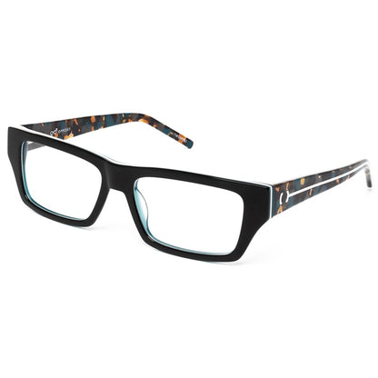 Opposit Eyeglasses, Model: TM144V Colour: 03