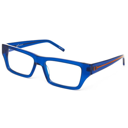 Opposit Eyeglasses, Model: TM144V Colour: 04