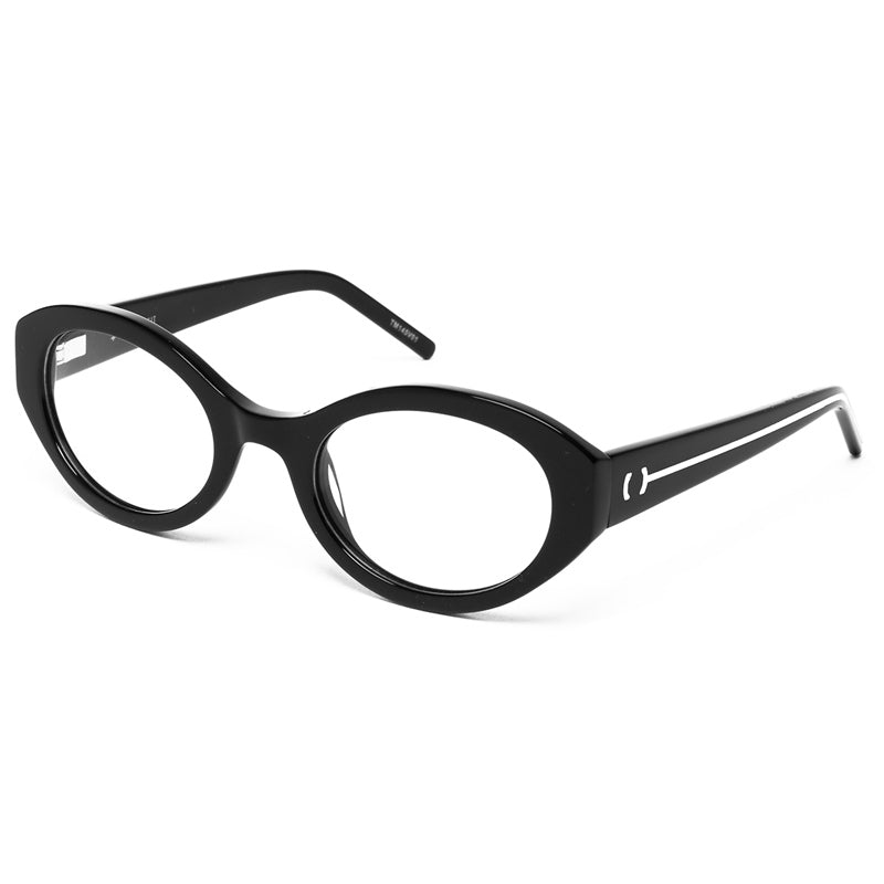 Opposit Eyeglasses, Model: TM145V Colour: 01