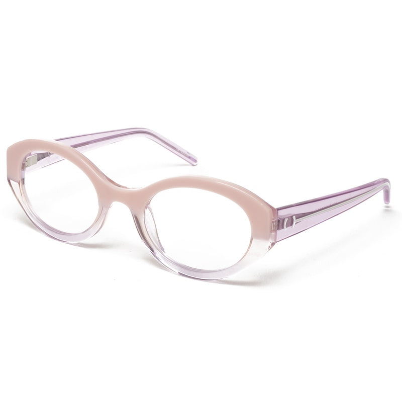 Opposit Eyeglasses, Model: TM145V Colour: 04