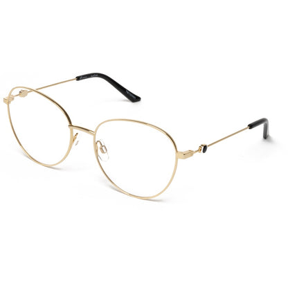 Opposit Eyeglasses, Model: TM153V Colour: 01