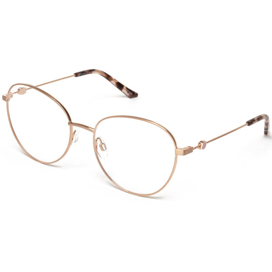 Opposit Eyeglasses, Model: TM153V Colour: 03