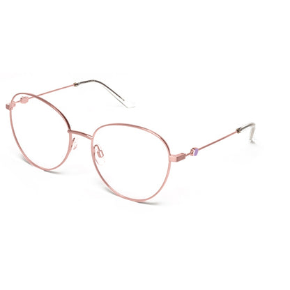 Opposit Eyeglasses, Model: TM153V Colour: 04