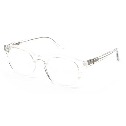 Opposit Eyeglasses, Model: TM154V Colour: 04