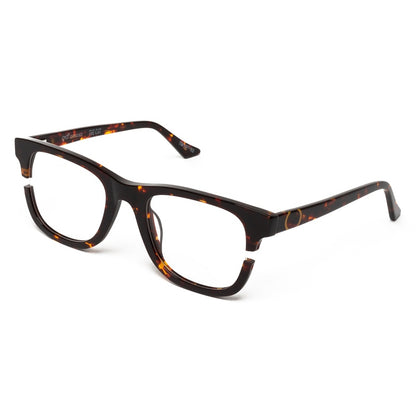 Opposit Eyeglasses, Model: TM157V Colour: 03