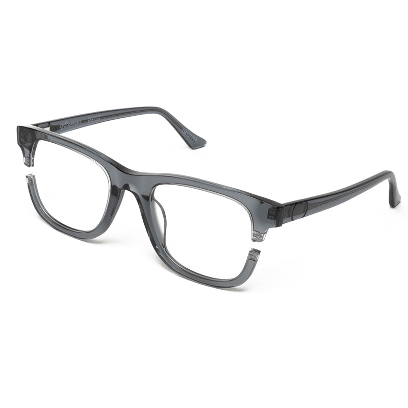 Opposit Eyeglasses, Model: TM157V Colour: 04