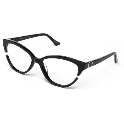 Opposit Eyeglasses, Model: TM160V Colour: 01