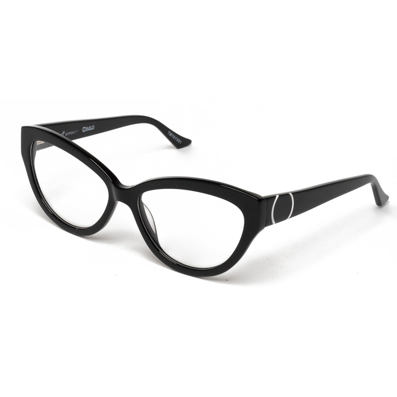 Opposit Eyeglasses, Model: TM161V Colour: 01