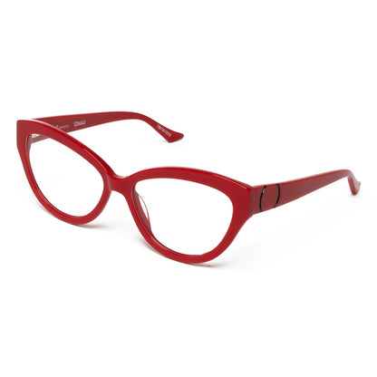 Opposit Eyeglasses, Model: TM161V Colour: 02