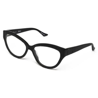 Opposit Eyeglasses, Model: TM161V Colour: 03