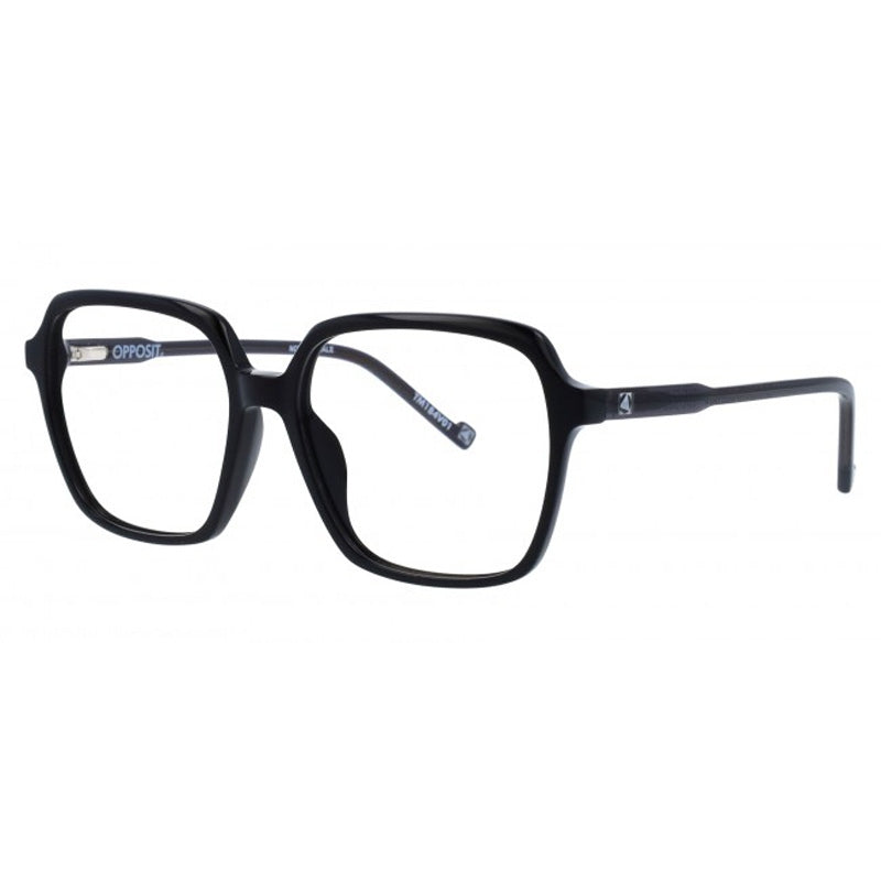 Opposit Eyeglasses, Model: TM184V Colour: 01