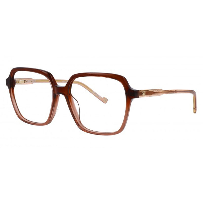 Opposit Eyeglasses, Model: TM184V Colour: 02