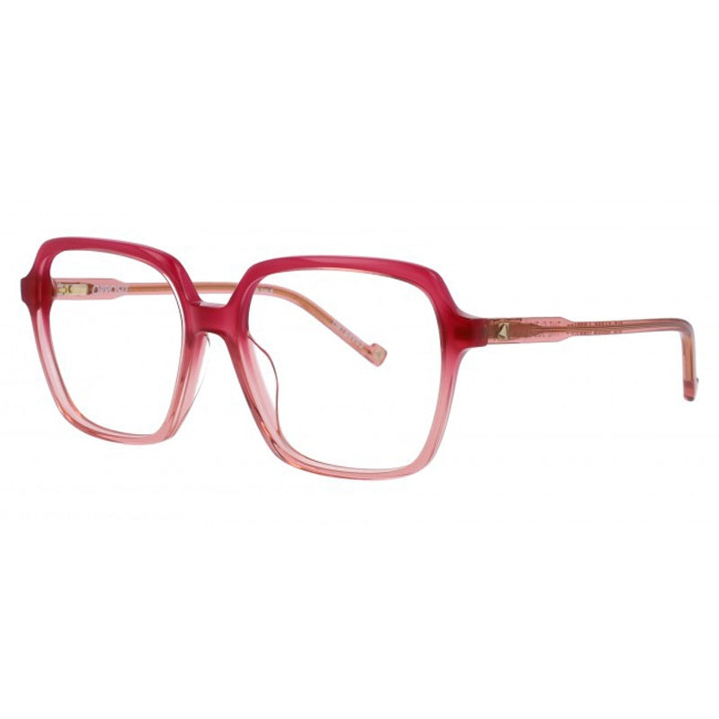 Opposit Eyeglasses, Model: TM184V Colour: 03