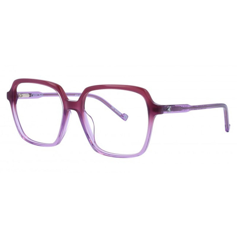 Opposit Eyeglasses, Model: TM184V Colour: 04