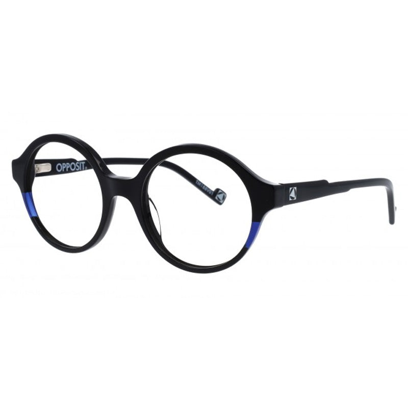 Opposit Eyeglasses, Model: TM188V Colour: 01