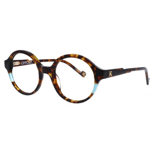 Opposit Eyeglasses, Model: TM188V Colour: 02