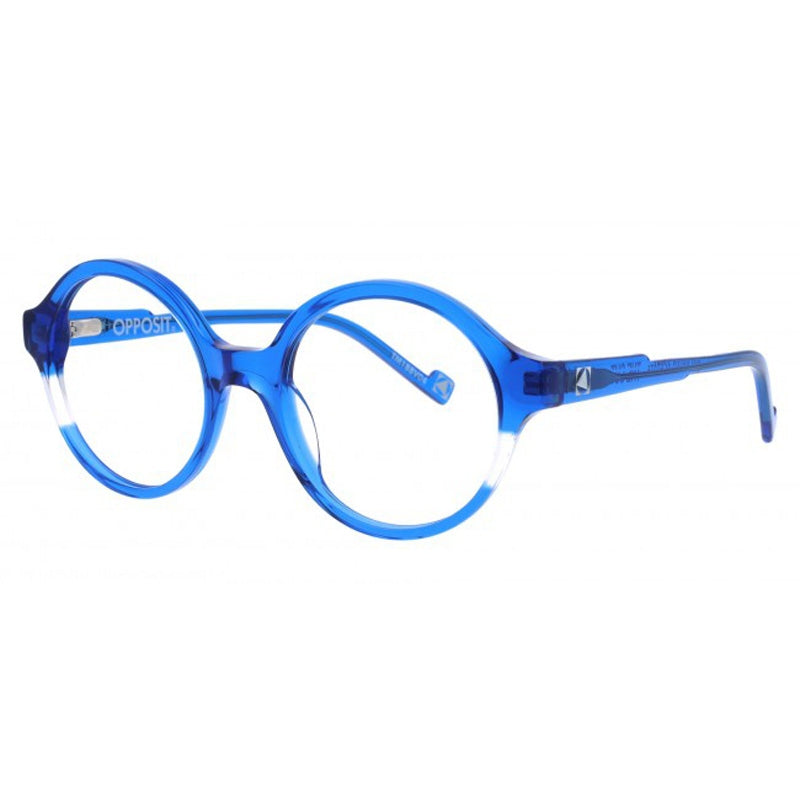 Opposit Eyeglasses, Model: TM188V Colour: 04