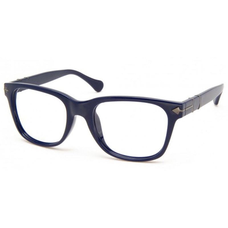 Opposit Eyeglasses, Model: TM500V Colour: 06