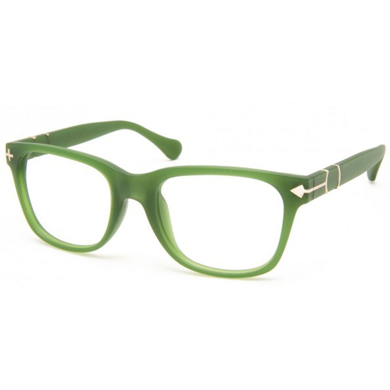 Opposit Eyeglasses, Model: TM500V Colour: 07