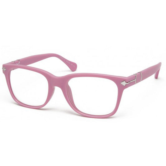 Opposit Eyeglasses, Model: TM500V Colour: 10