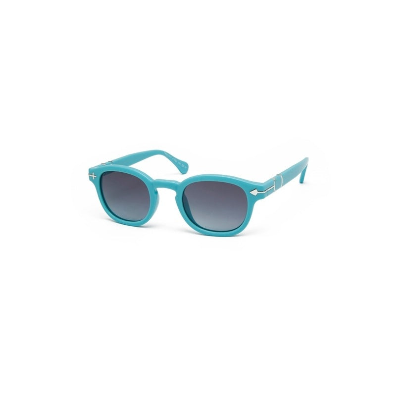 Opposit Sunglasses, Model: TM501S Colour: 13