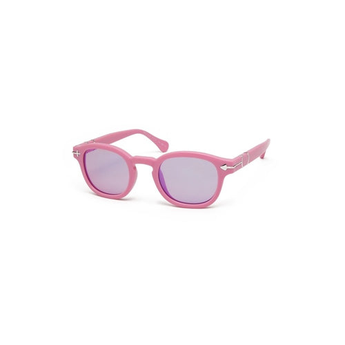 Opposit Sunglasses, Model: TM501S Colour: 16