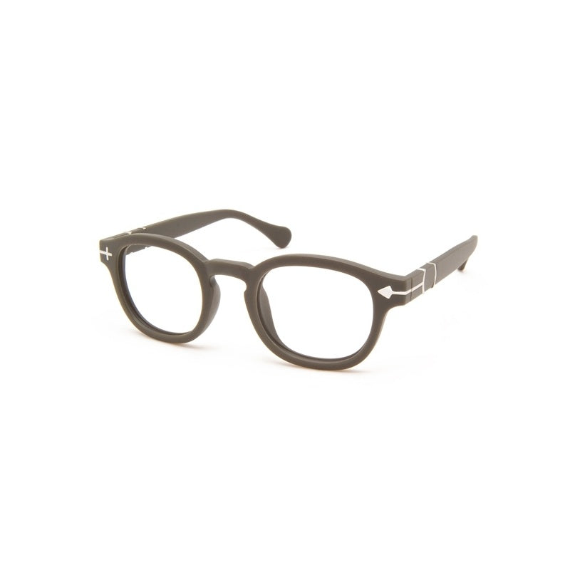 Opposit Eyeglasses, Model: TM501V Colour: 05