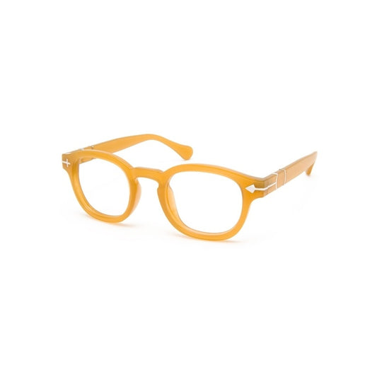 Opposit Eyeglasses, Model: TM501V Colour: 06