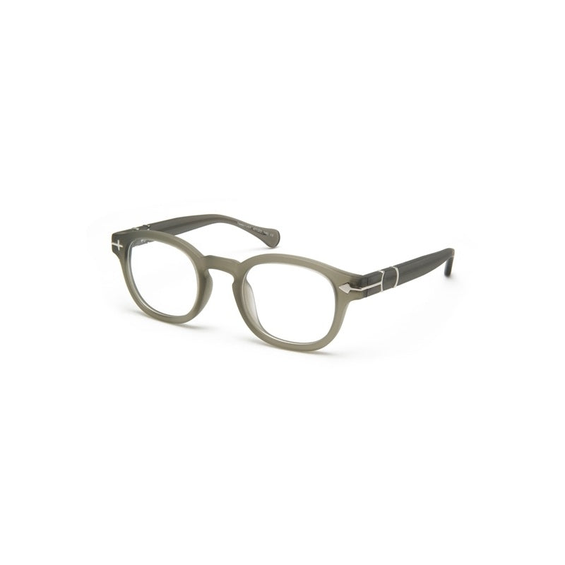 Opposit Eyeglasses, Model: TM501V Colour: 07